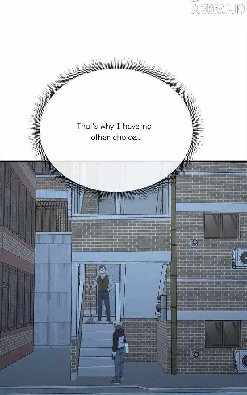 Read Change Me chapter 193 image 71 on Lezhin