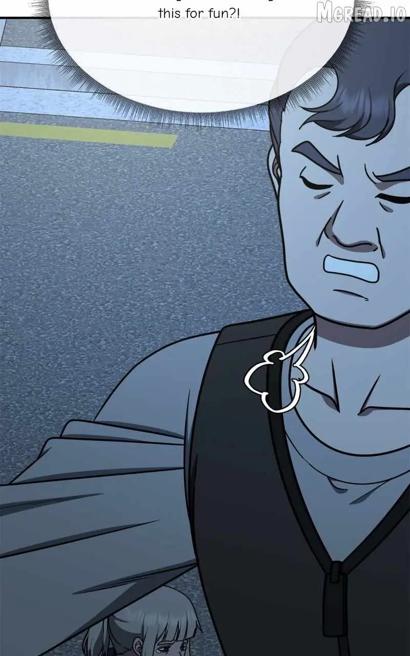 Read Change Me chapter 193 image 73 on Lezhin
