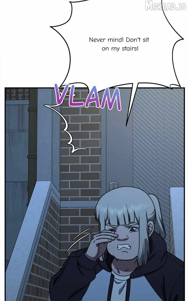 Read Change Me chapter 193 image 75 on Lezhin