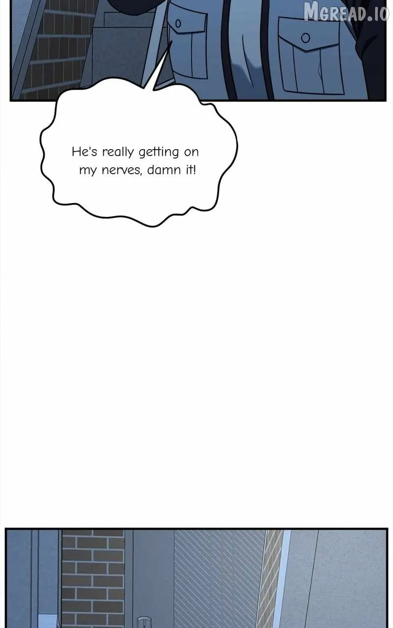 Read Change Me chapter 193 image 76 on Lezhin