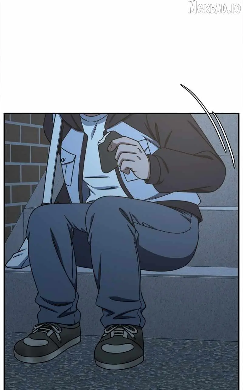 Read Change Me chapter 193 image 78 on Lezhin