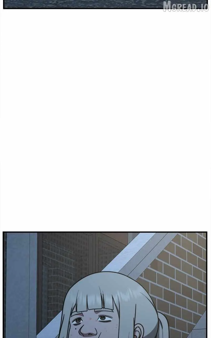 Read Change Me chapter 193 image 79 on Lezhin