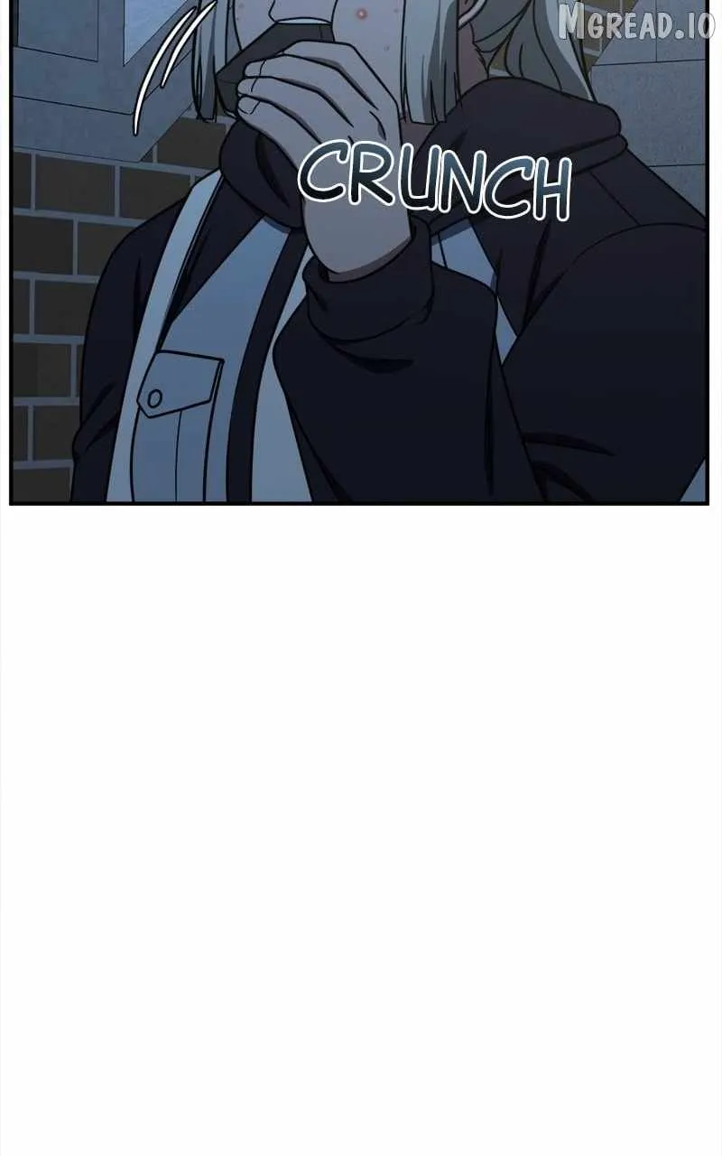 Read Change Me chapter 193 image 80 on Lezhin