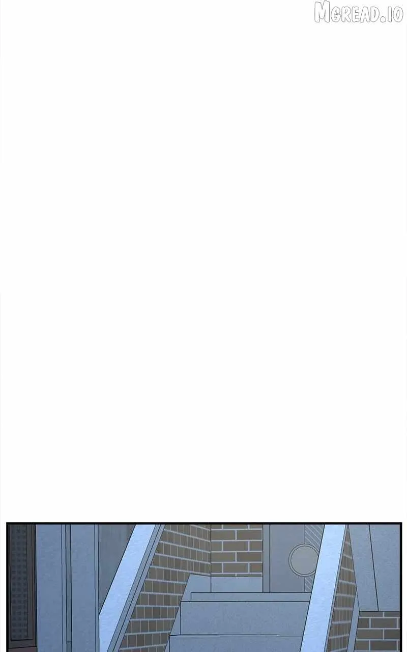 Read Change Me chapter 193 image 81 on Lezhin