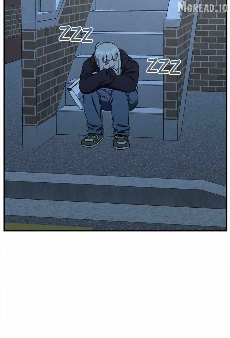 Read Change Me chapter 193 image 82 on Lezhin