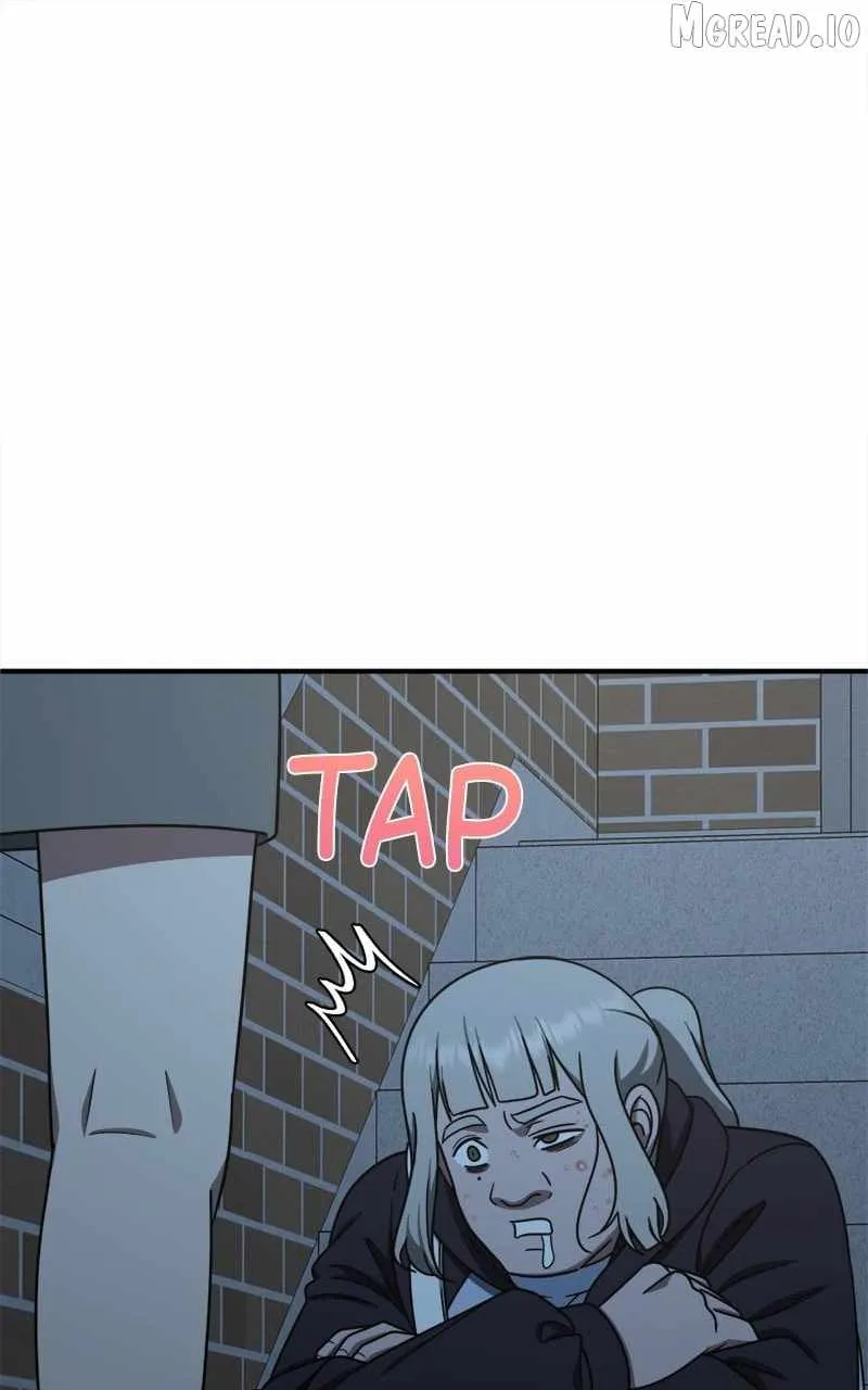 Read Change Me chapter 193 image 83 on Lezhin