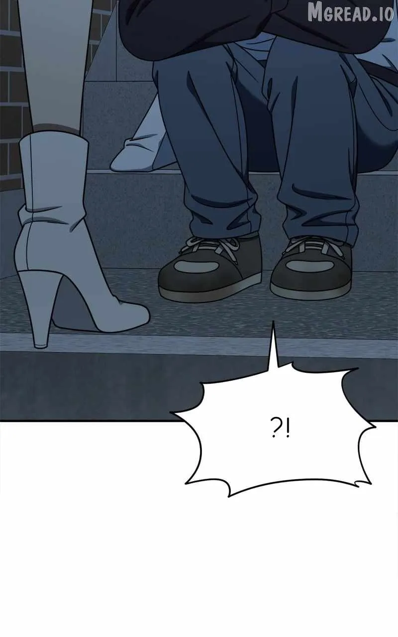 Read Change Me chapter 193 image 84 on Lezhin