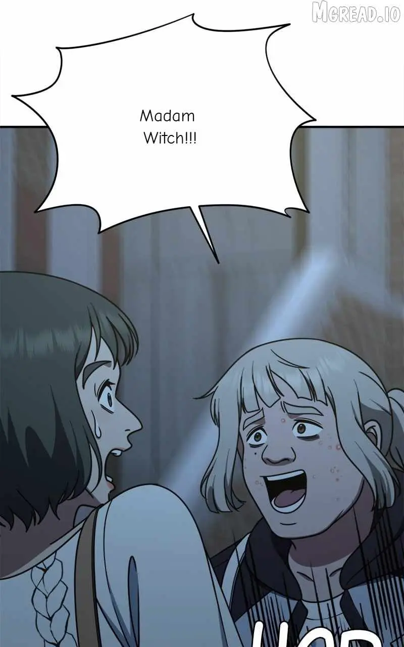 Read Change Me chapter 193 image 85 on Lezhin