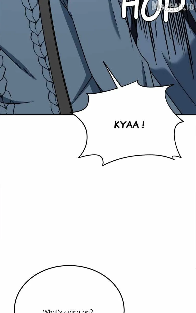Read Change Me chapter 193 image 86 on Lezhin