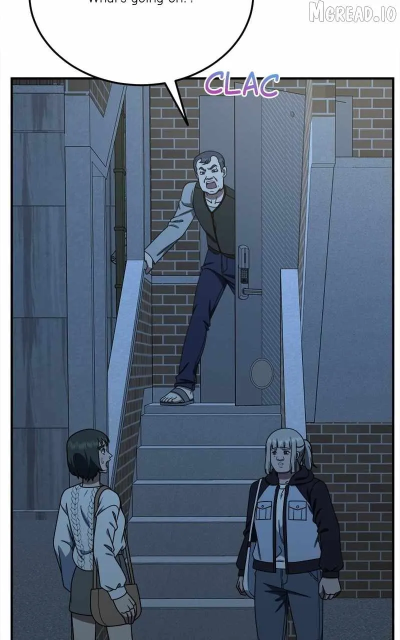 Read Change Me chapter 193 image 87 on Lezhin