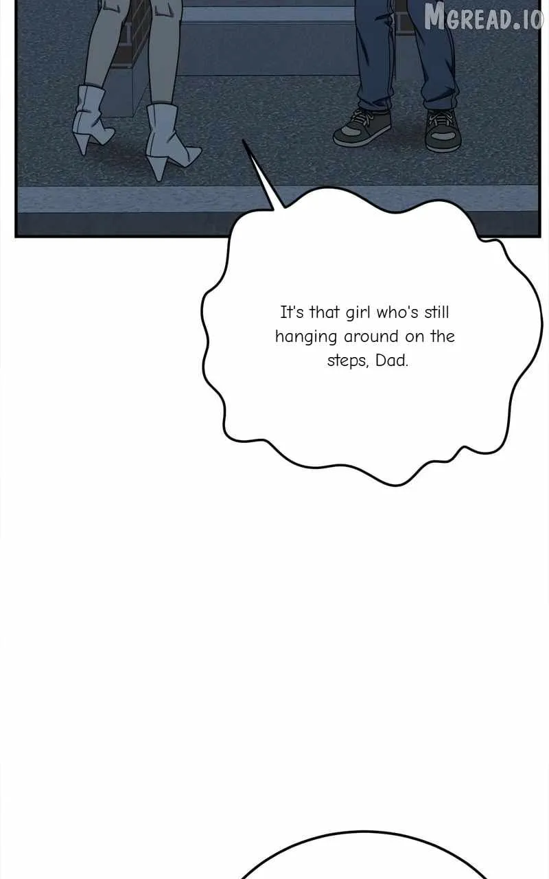 Read Change Me chapter 193 image 88 on Lezhin
