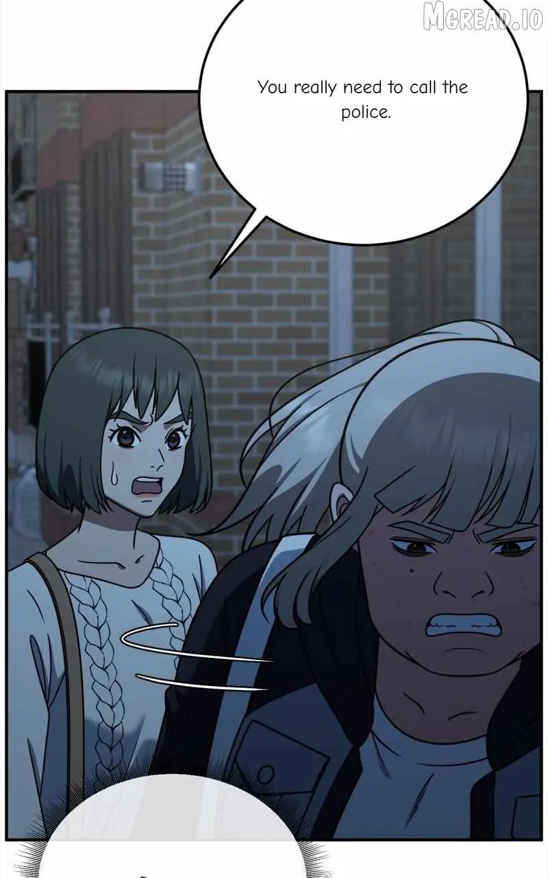 Read Change Me chapter 193 image 89 on Lezhin