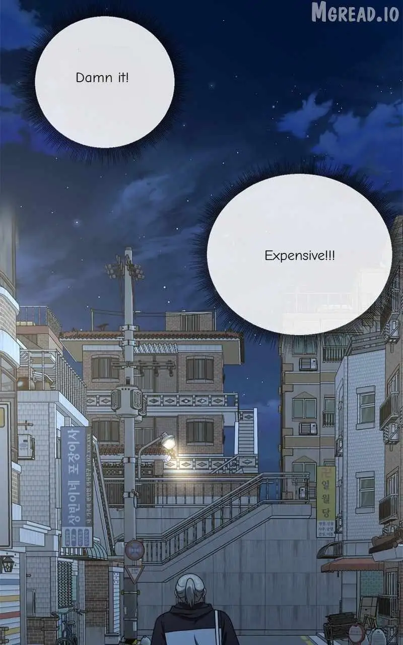 Read Change Me chapter 193 image 91 on Lezhin