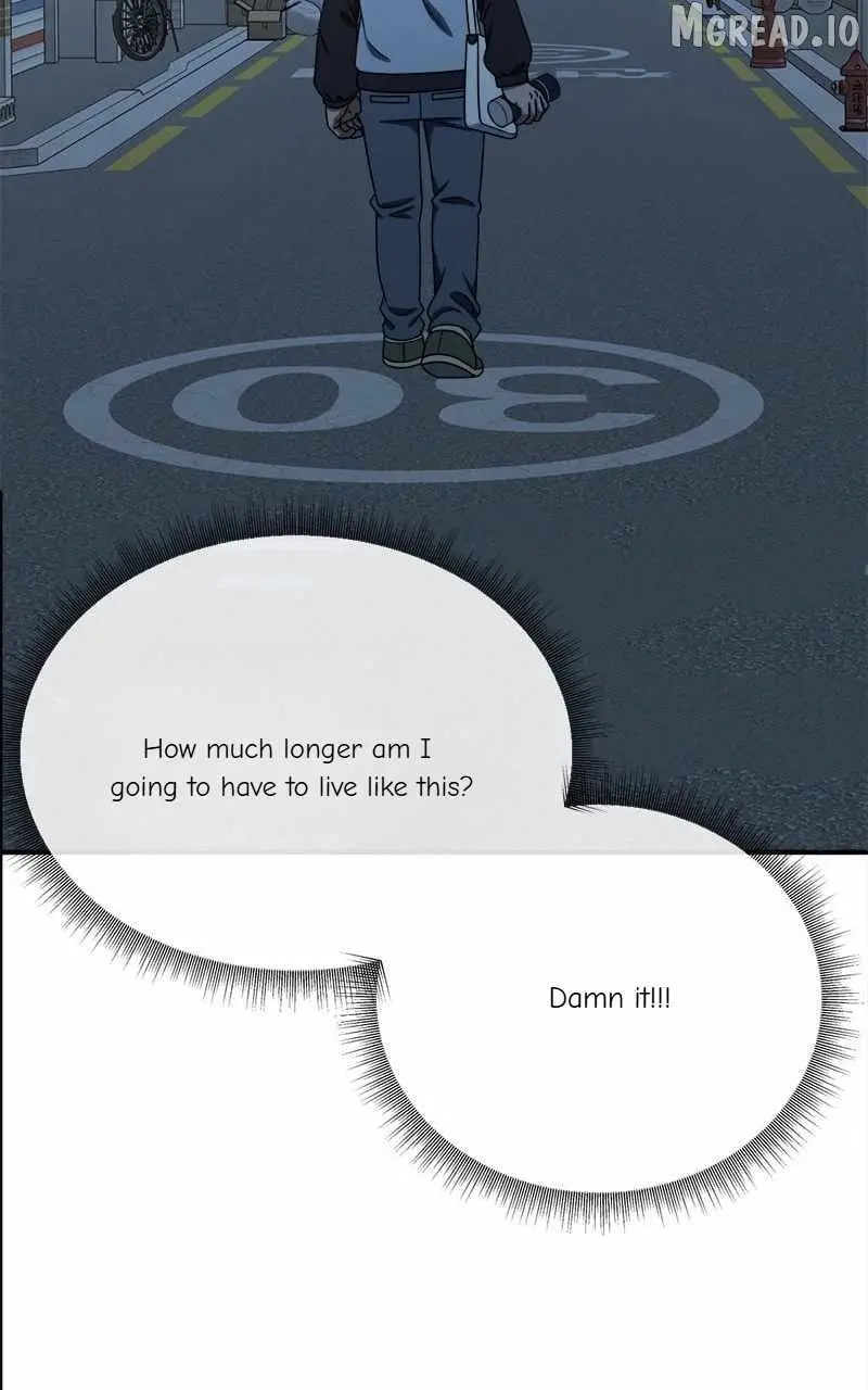 Read Change Me chapter 193 image 92 on Lezhin