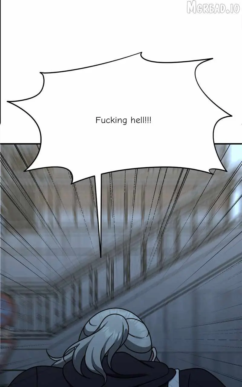 Read Change Me chapter 193 image 93 on Lezhin