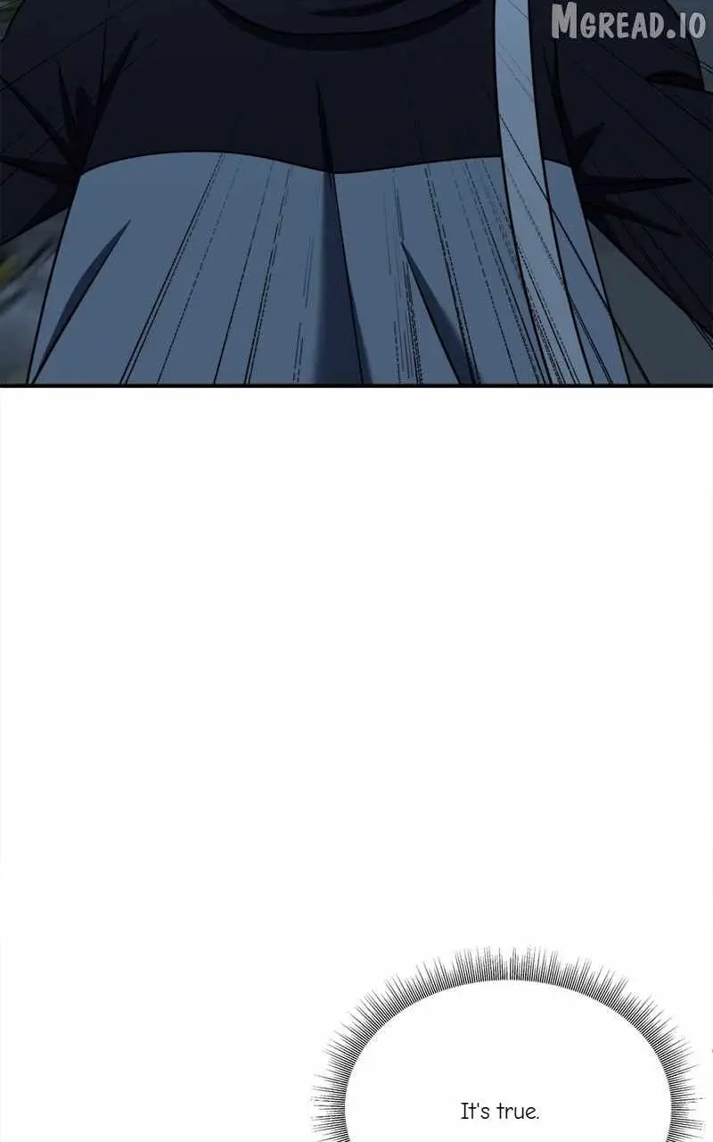 Read Change Me chapter 193 image 94 on Lezhin