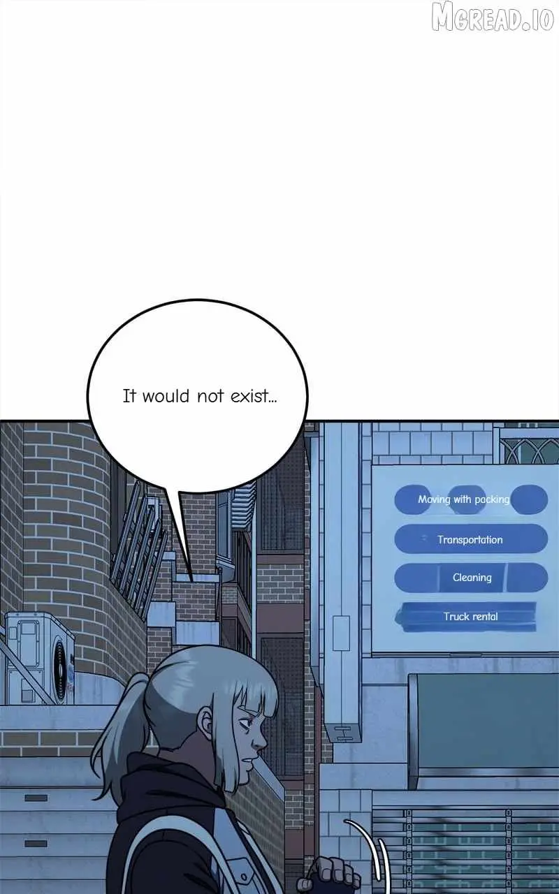 Read Change Me chapter 193 image 97 on Lezhin