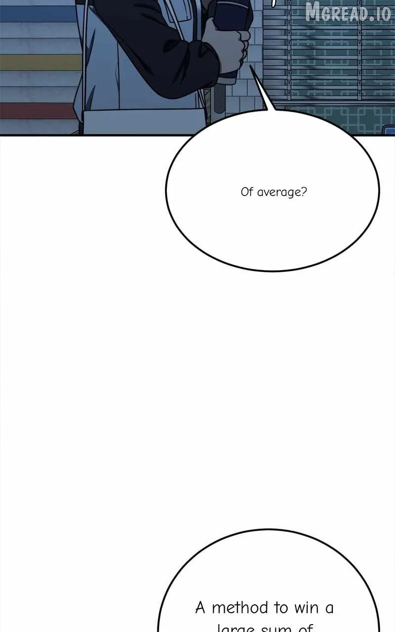 Read Change Me chapter 193 image 98 on Lezhin