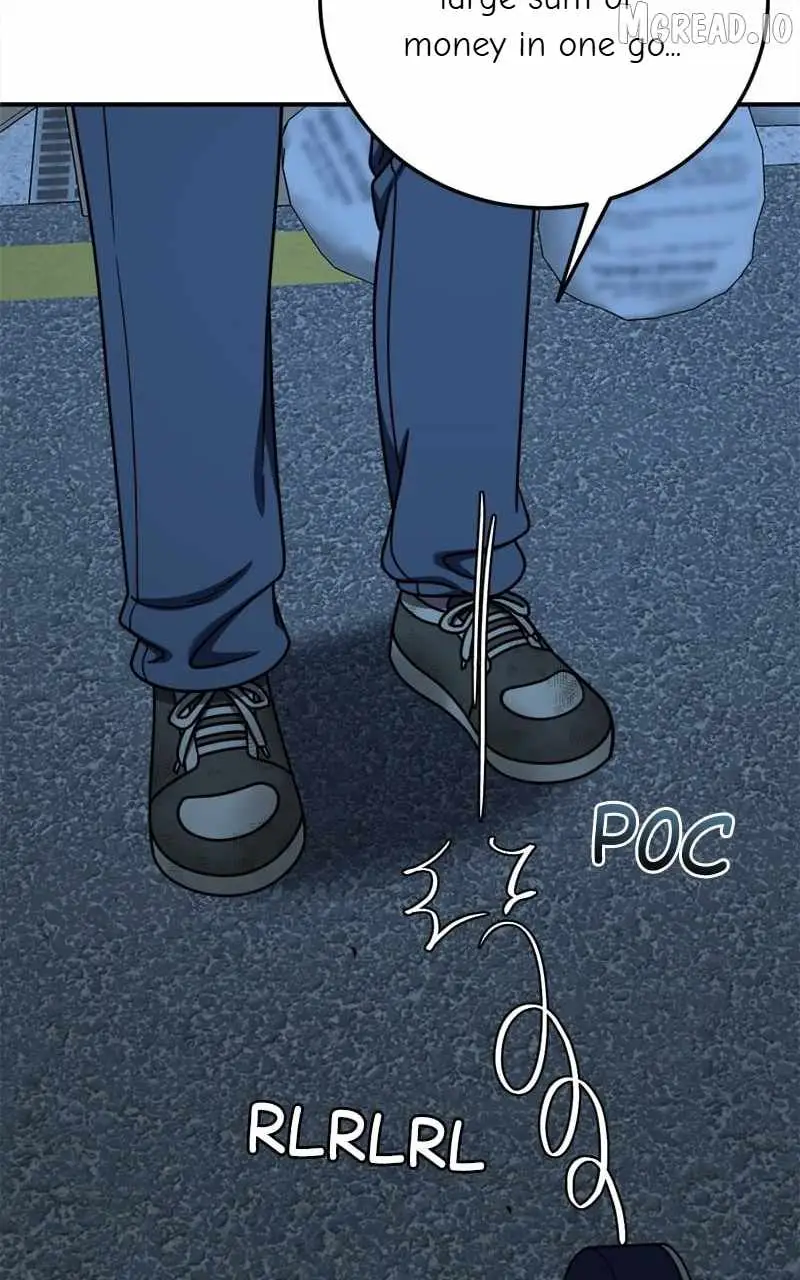Read Change Me chapter 193 image 99 on Lezhin