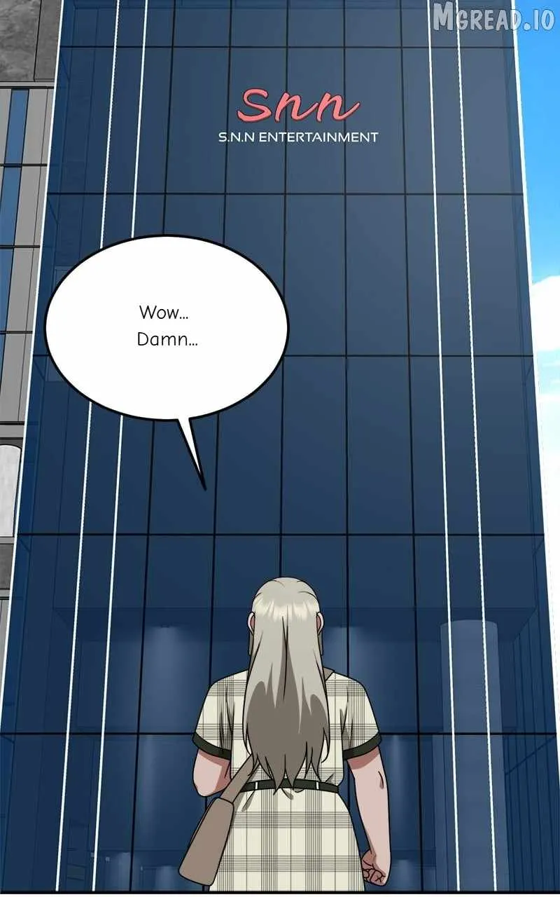 Read Change Me chapter 194 image 1 on Lezhin