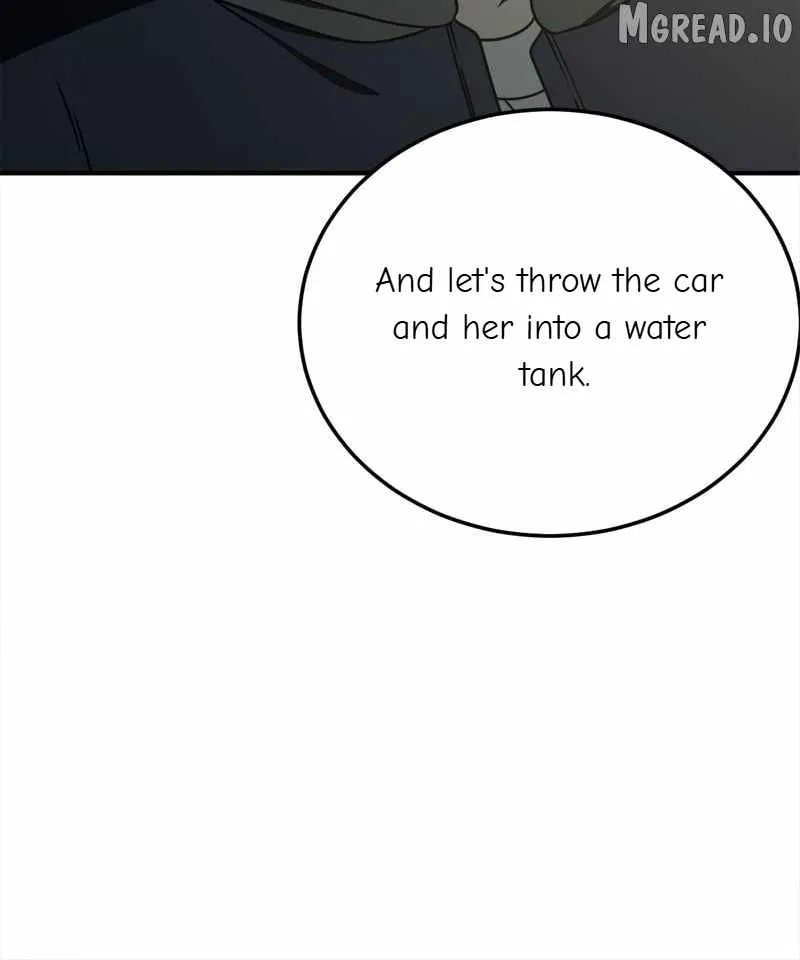 Read Change Me chapter 194 image 100 on Lezhin