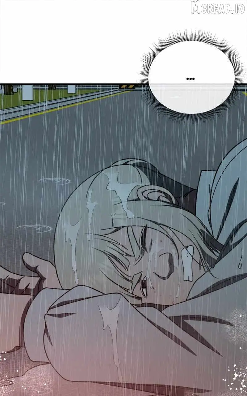 Read Change Me chapter 194 image 101 on Lezhin