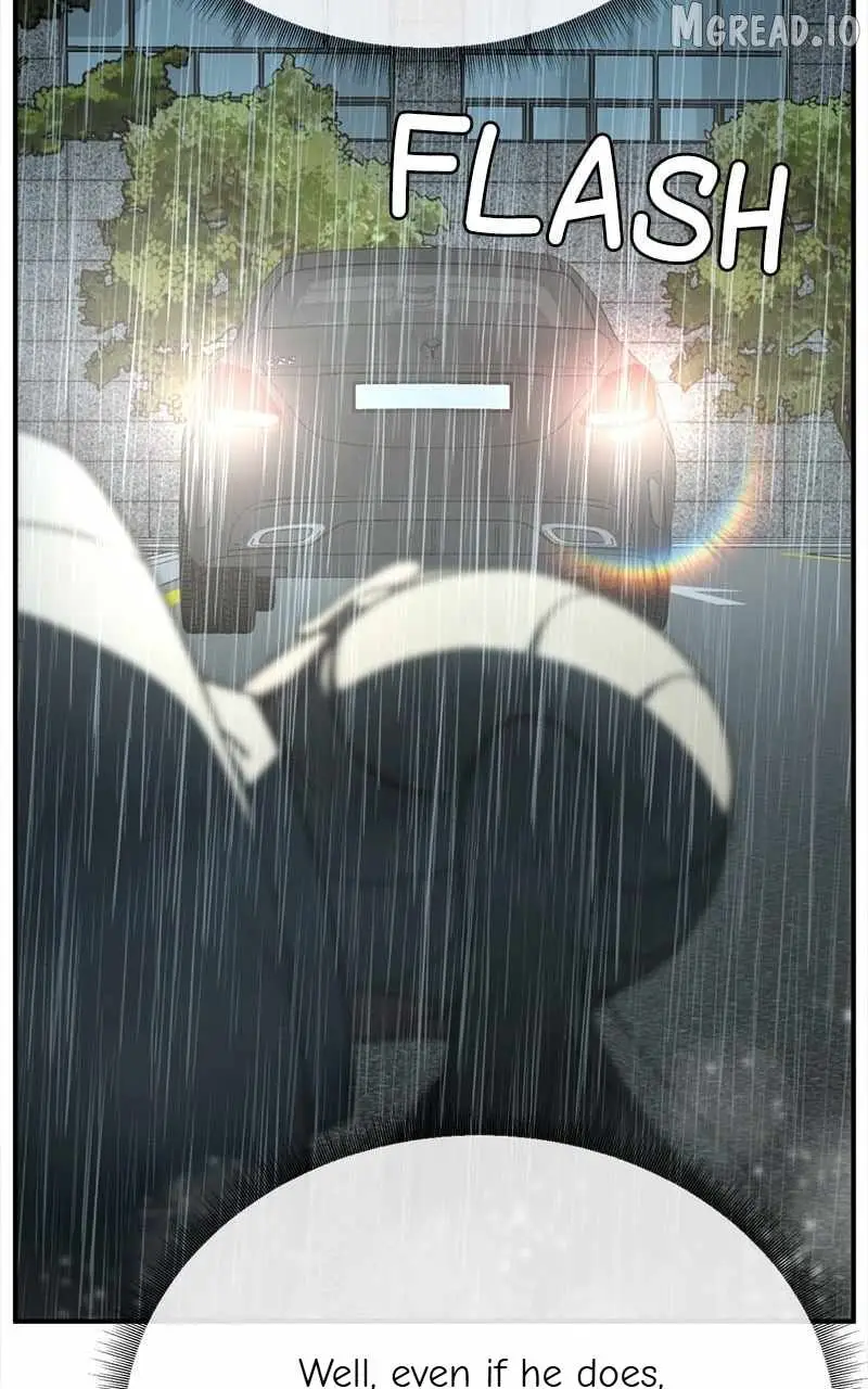Read Change Me chapter 194 image 103 on Lezhin