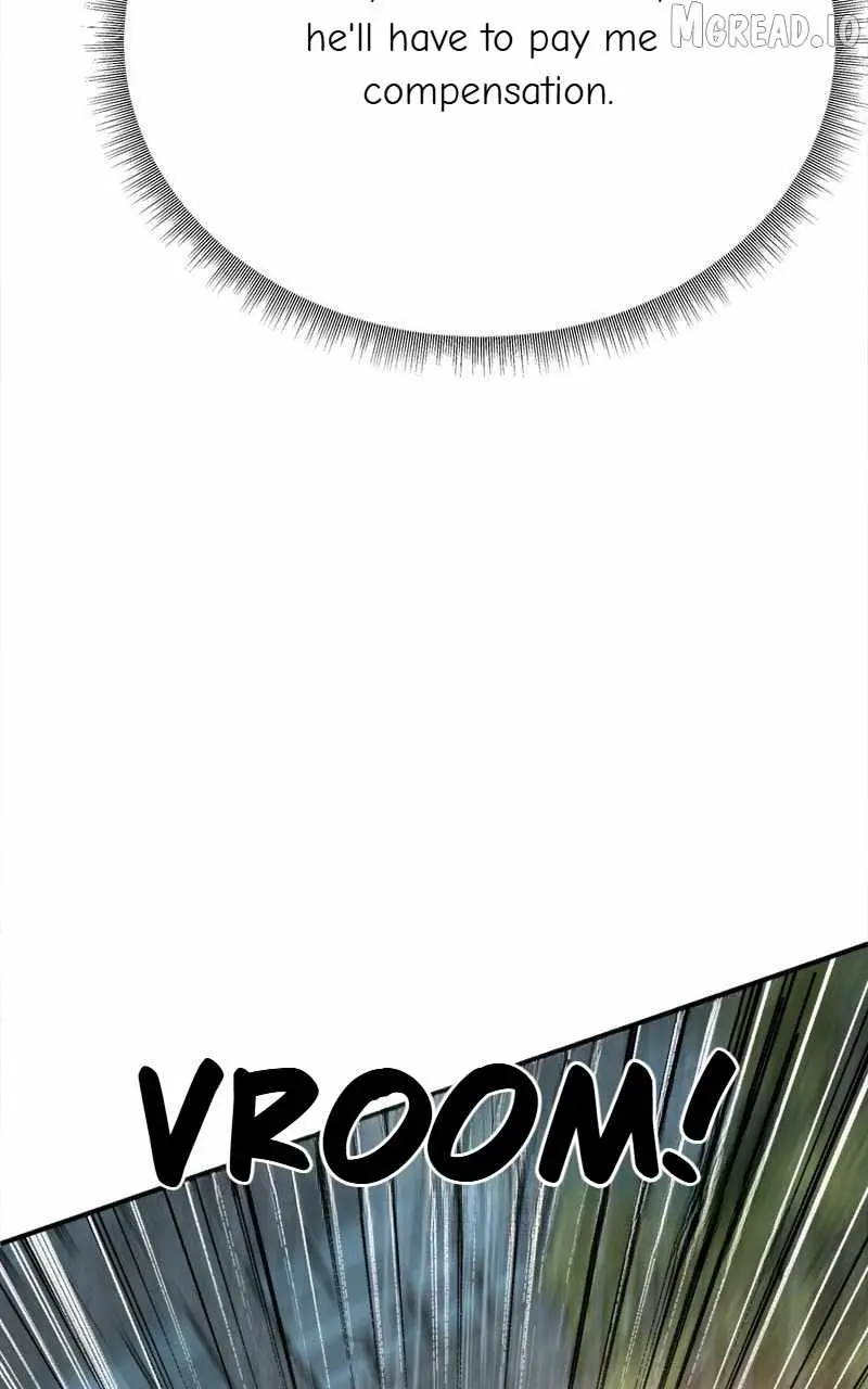 Read Change Me chapter 194 image 104 on Lezhin