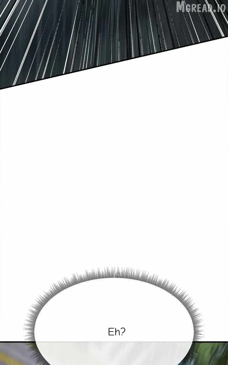 Read Change Me chapter 194 image 106 on Lezhin