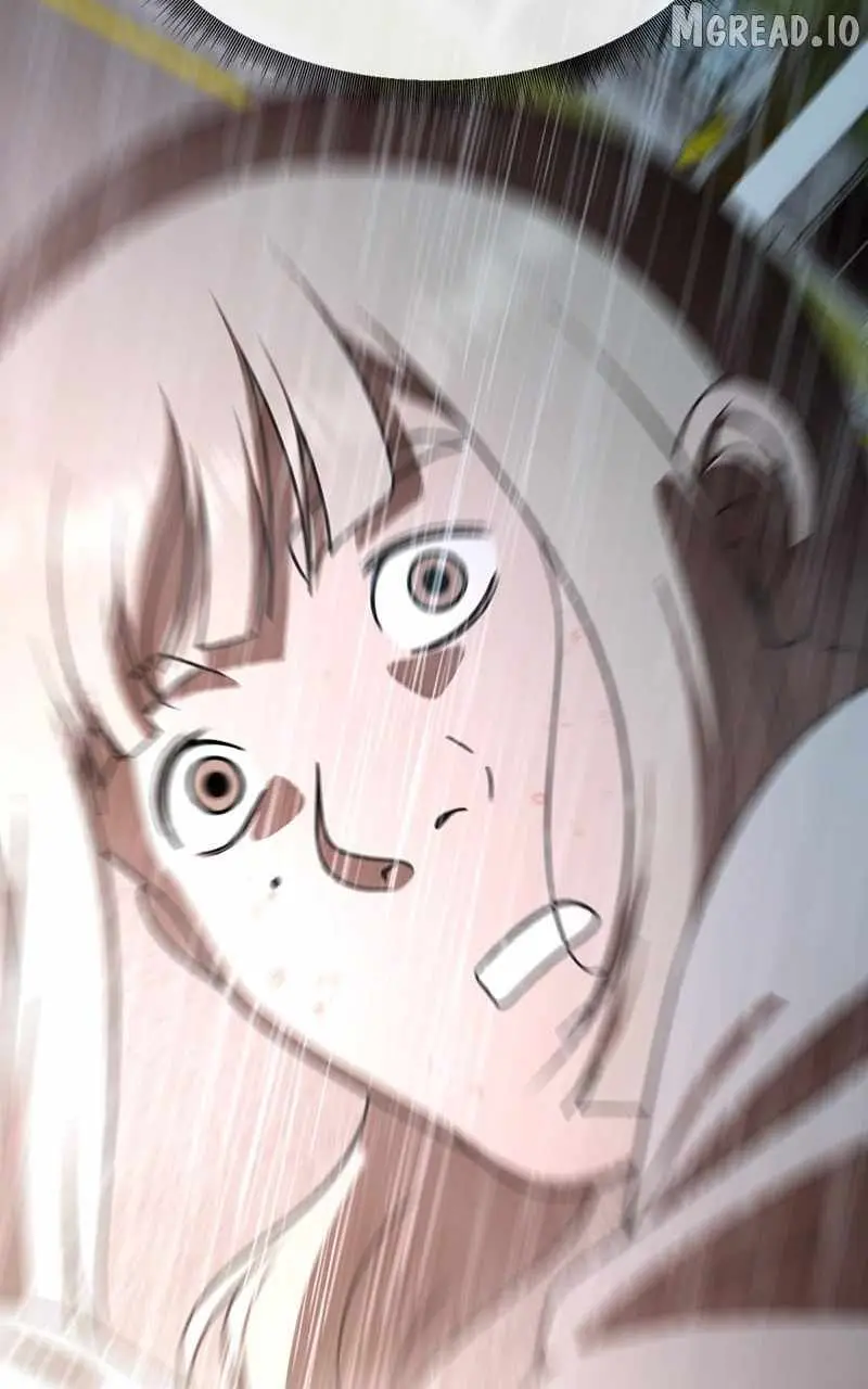Read Change Me chapter 194 image 107 on Lezhin