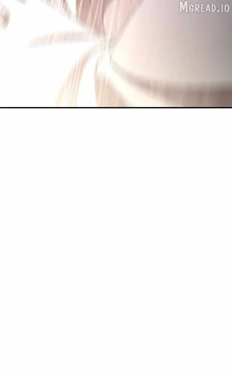 Read Change Me chapter 194 image 108 on Lezhin
