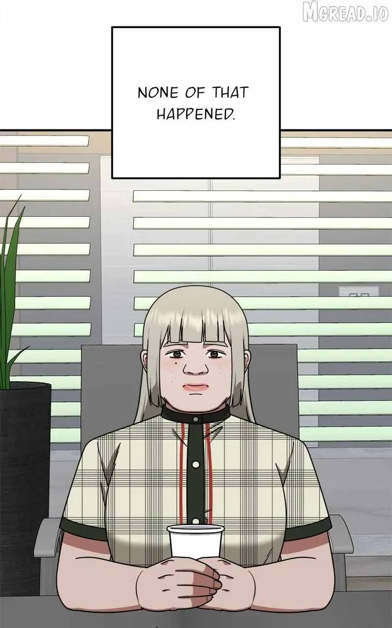 Read Change Me chapter 194 image 11 on Lezhin