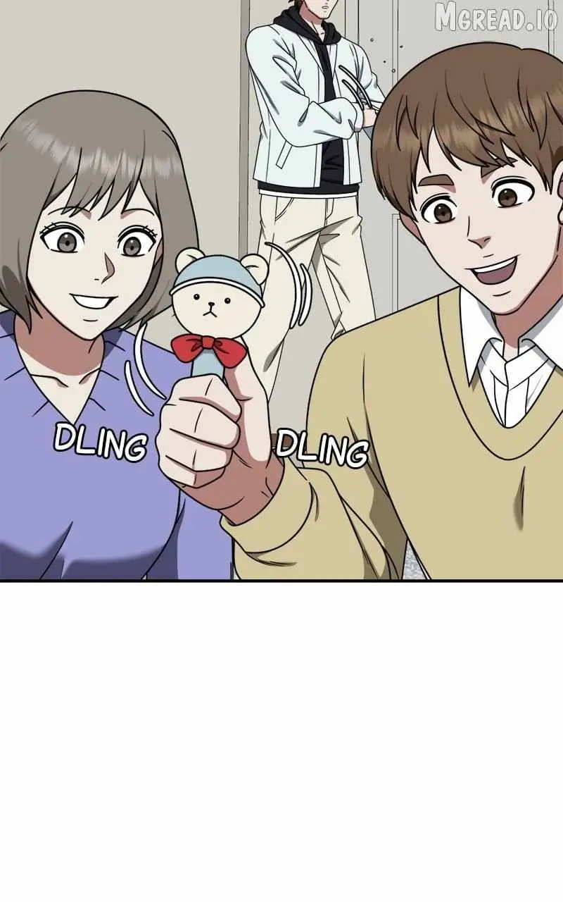 Read Change Me chapter 194 image 111 on Lezhin
