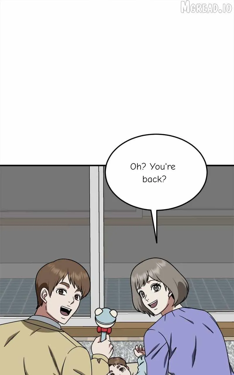 Read Change Me chapter 194 image 112 on Lezhin