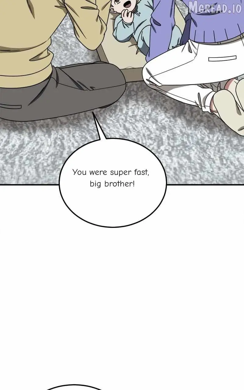 Read Change Me chapter 194 image 113 on Lezhin