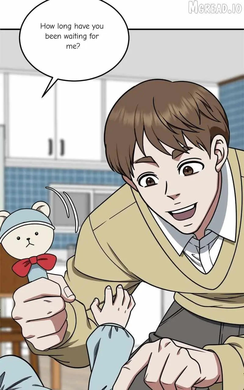 Read Change Me chapter 194 image 114 on Lezhin