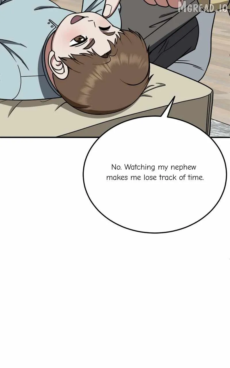 Read Change Me chapter 194 image 115 on Lezhin