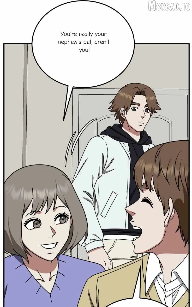 Read Change Me chapter 194 image 116 on Lezhin