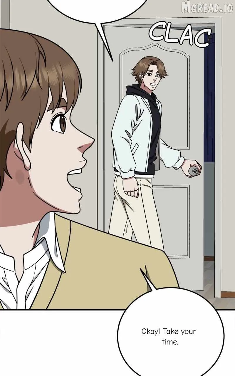 Read Change Me chapter 194 image 118 on Lezhin