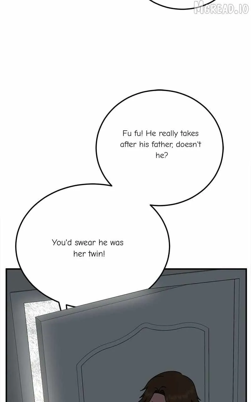 Read Change Me chapter 194 image 119 on Lezhin