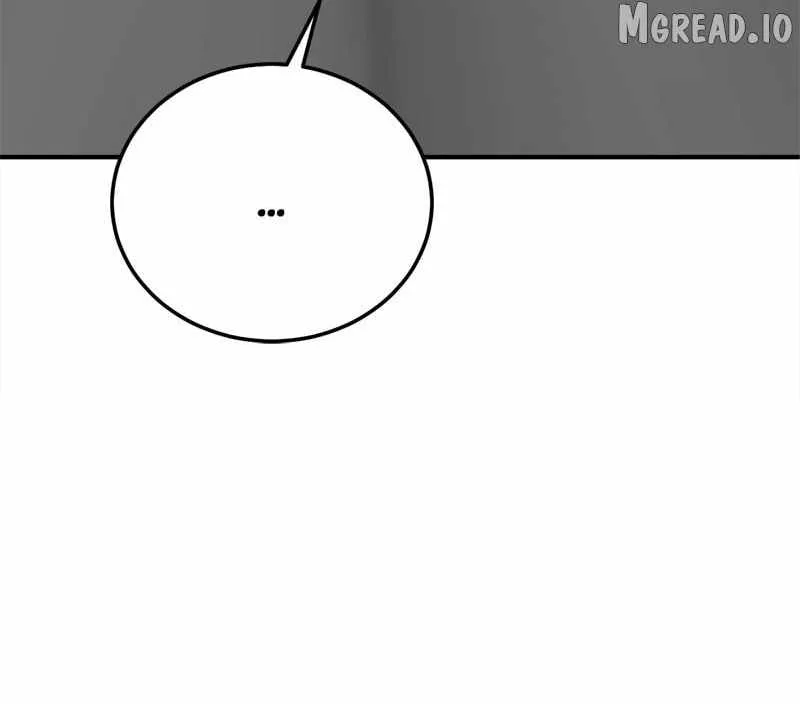 Read Change Me chapter 194 image 12 on Lezhin