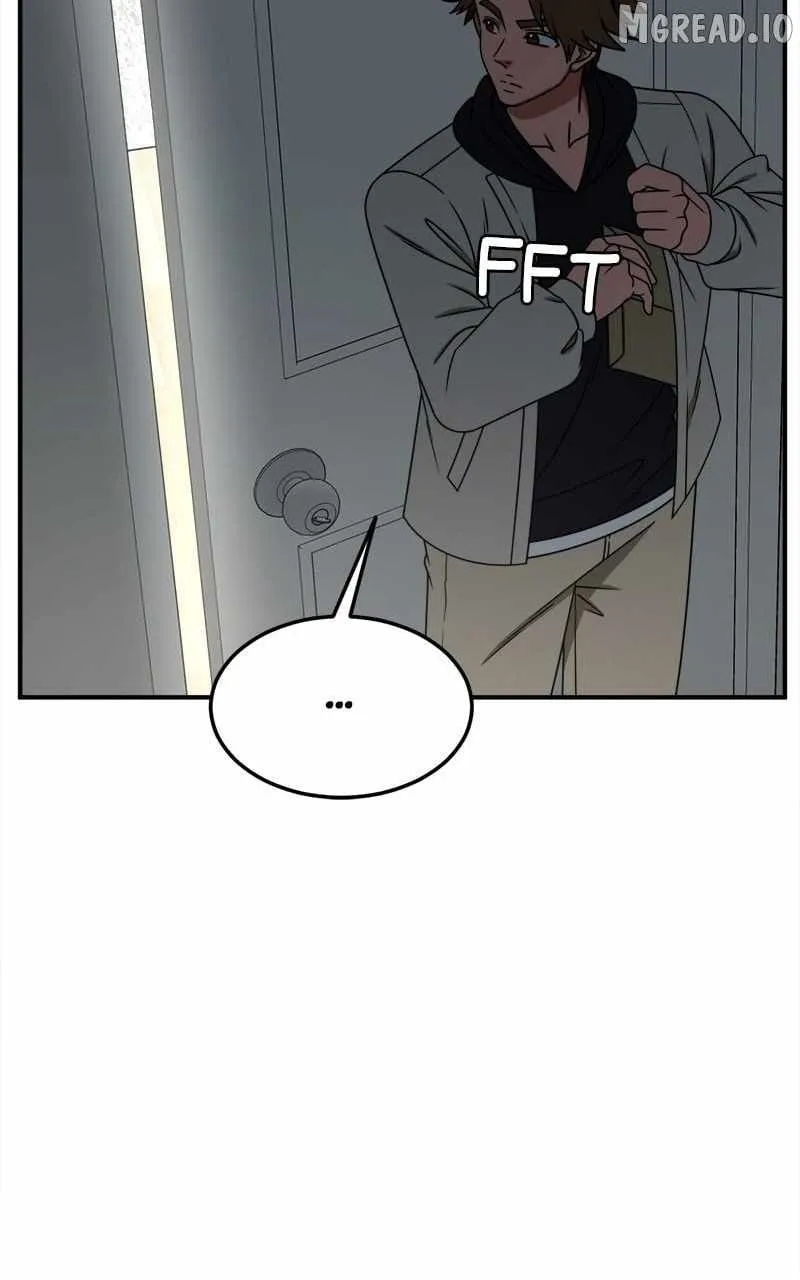 Read Change Me chapter 194 image 120 on Lezhin
