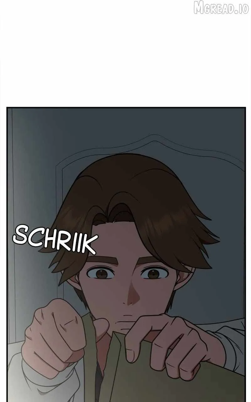 Read Change Me chapter 194 image 121 on Lezhin