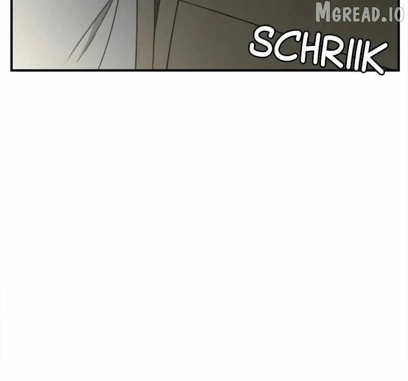 Read Change Me chapter 194 image 122 on Lezhin