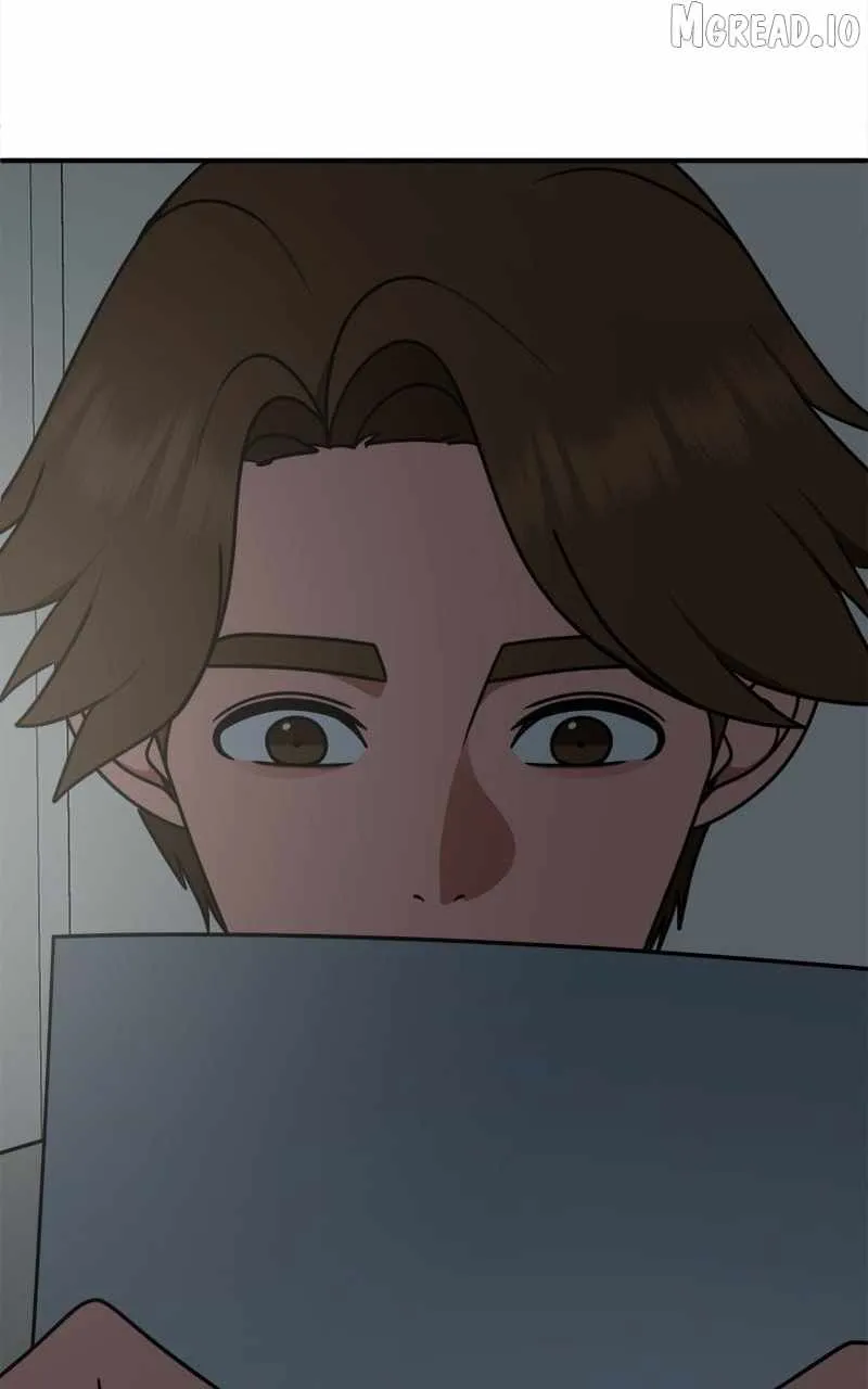 Read Change Me chapter 194 image 125 on Lezhin