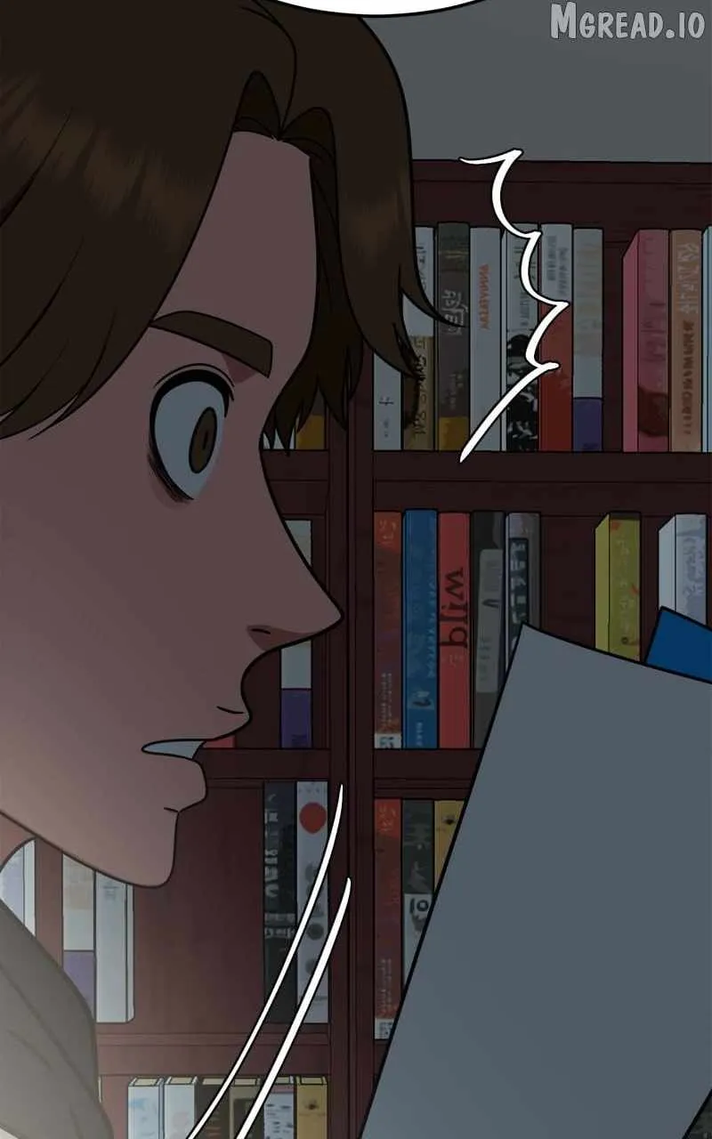 Read Change Me chapter 194 image 128 on Lezhin