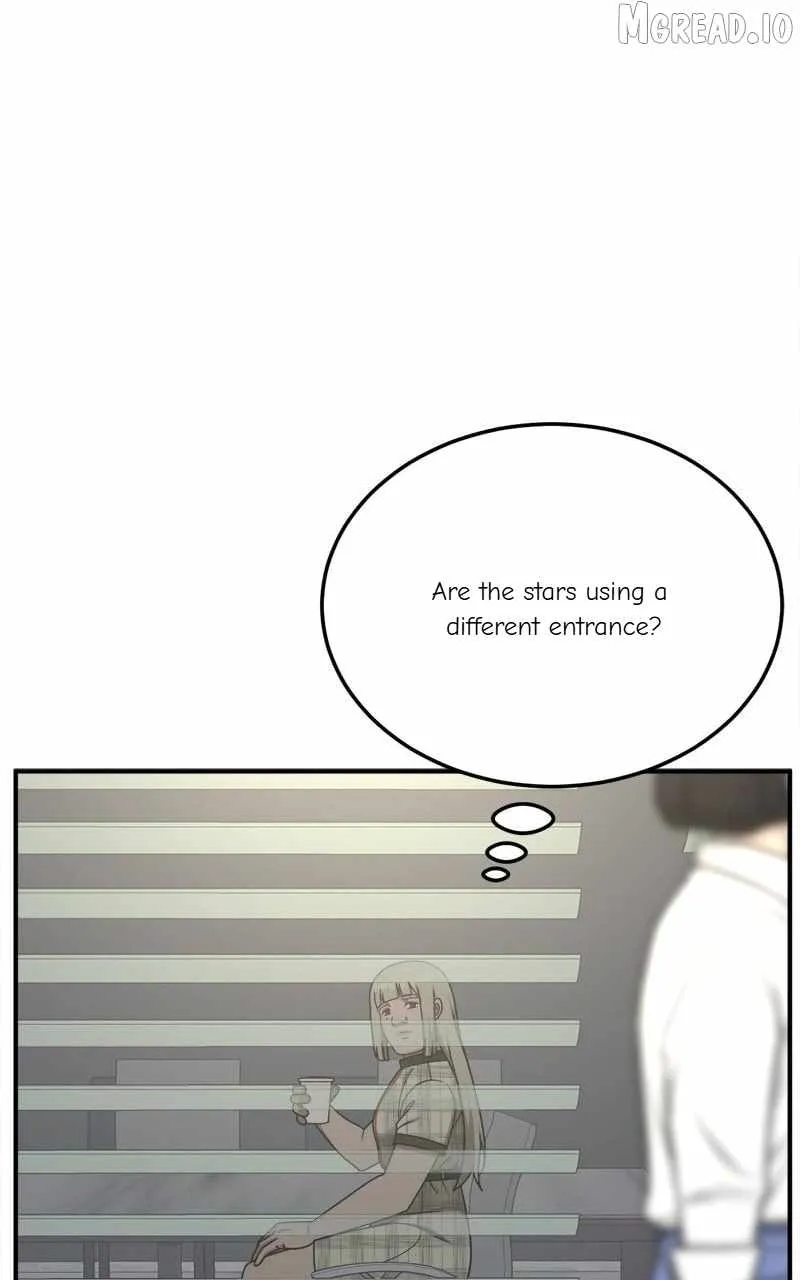 Read Change Me chapter 194 image 13 on Lezhin