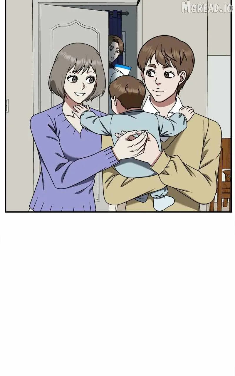 Read Change Me chapter 194 image 130 on Lezhin