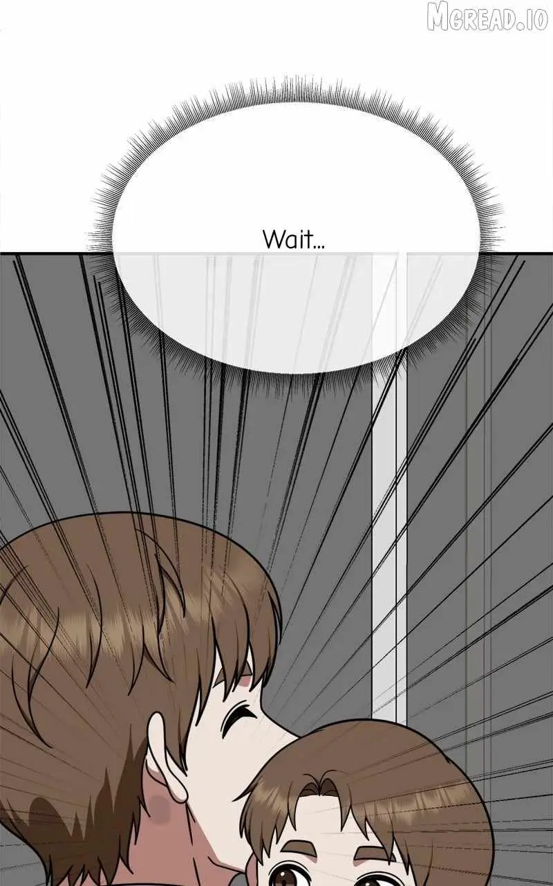 Read Change Me chapter 194 image 131 on Lezhin
