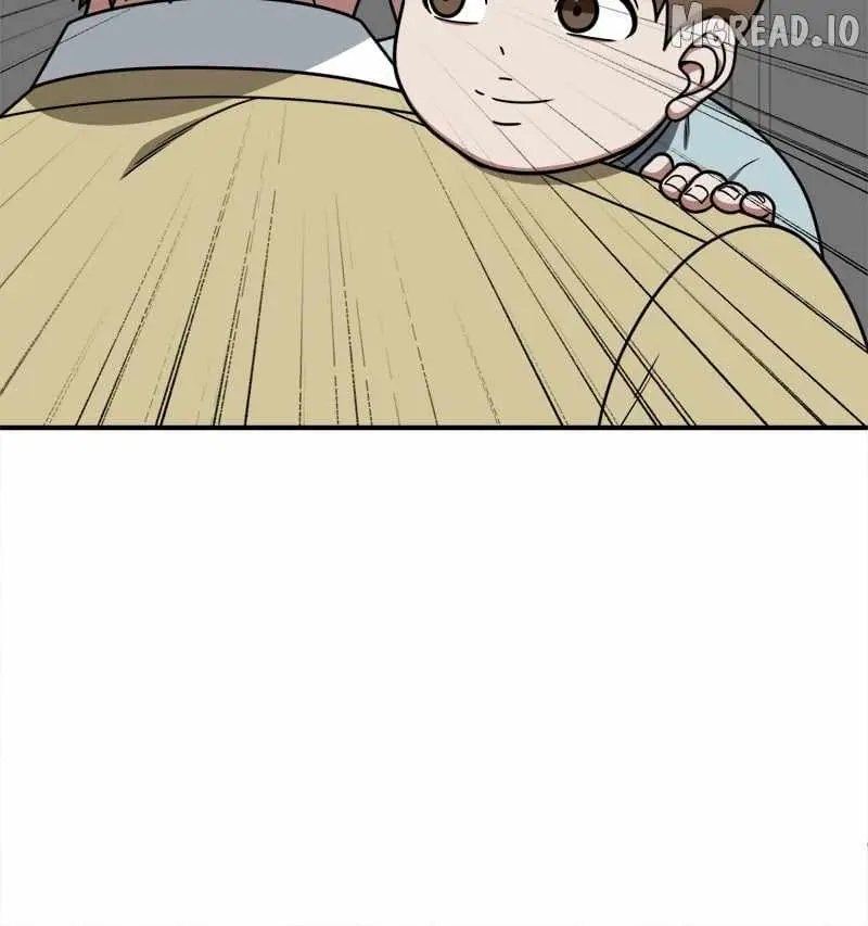 Read Change Me chapter 194 image 132 on Lezhin